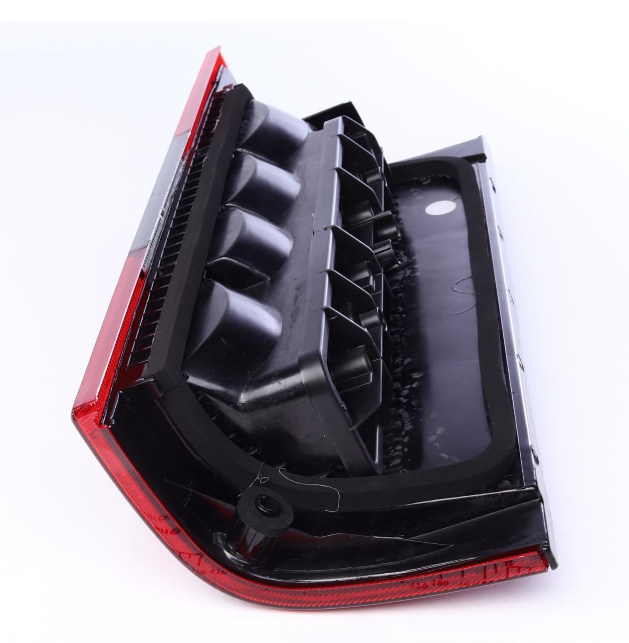 714028940701 MAGNETI MARELLI